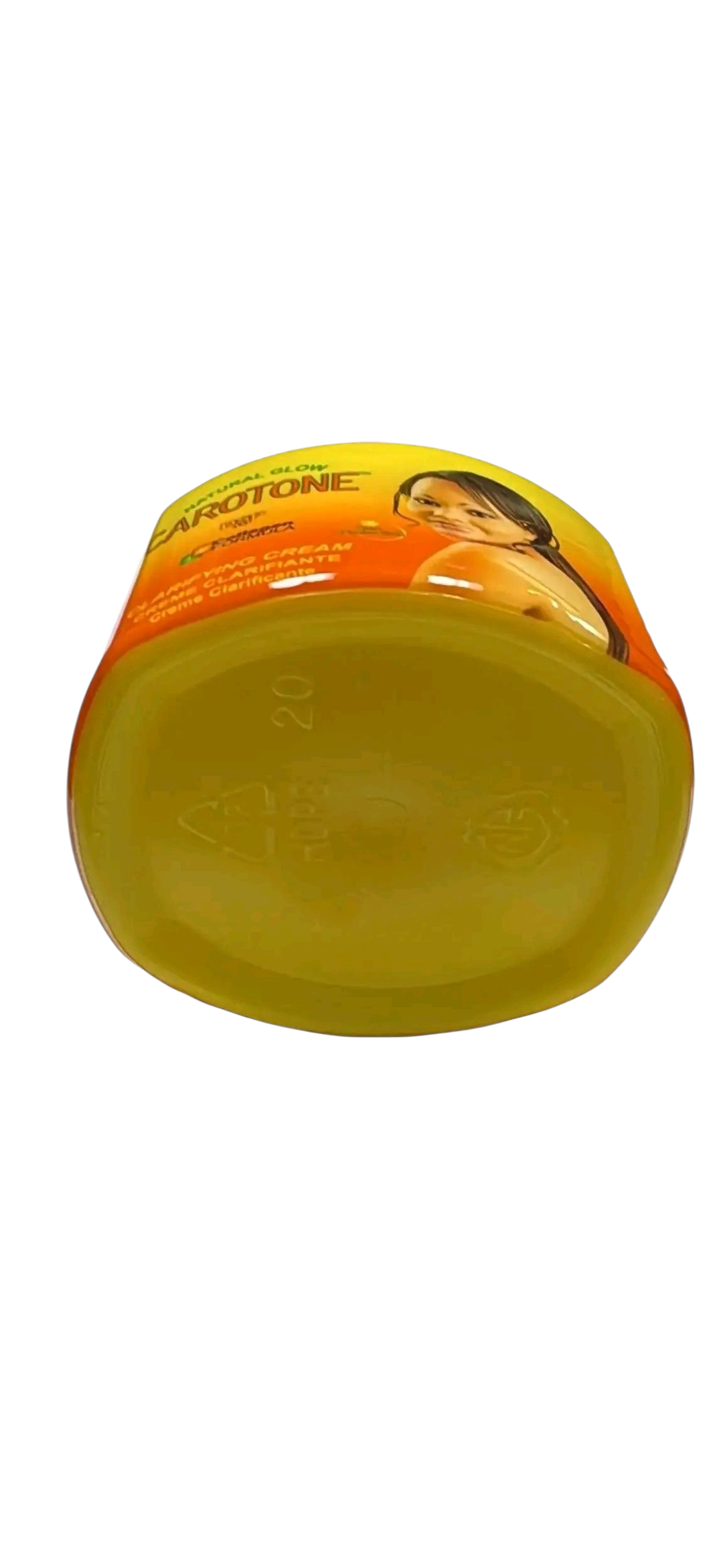 Carotone
